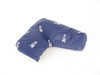 TaylorMade TP HydroBlast Putter Headcover BLADE