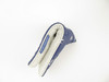 TaylorMade TP HydroBlast Putter Headcover BLADE