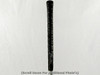 LEFT HAND Excalibur Convex Fairway 3 Wood 14.5* w/ Graphite Firm Flex (8/10) (Out of Stock)