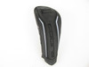 LADIES Cobra Air X 2024 Hybrid Headcover