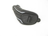 NEW LADIES Cobra Air X 2024 Hybrid Headcover