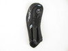 NEW LADIES Cobra Air X 2024 Hybrid Headcover
