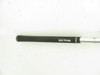 Ben Hogan Medallion 4 iron w/ Steel Stiff