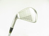 Ben Hogan Medallion 4 iron w/ Steel Stiff