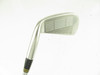 Ben Hogan Medallion 4 iron w/ Steel Stiff