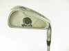 Ben Hogan Medallion 4 iron