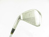 Ben Hogan Medallion 3 iron w/ Steel Stiff