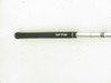 Ben Hogan Medallion 3 iron w/ Steel Stiff
