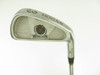 Ben Hogan Medallion 3 iron