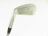 Ben Hogan Medallion 3 iron w/ Steel Stiff