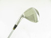 Ben Hogan Medallion 9 iron w/ Steel Stiff