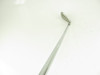 Ben Hogan Medallion 9 iron w/ Steel Stiff
