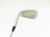 Ben Hogan Medallion 9 iron w/ Steel Stiff