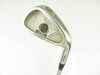 Ben Hogan Medallion 9 iron