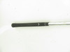 Callaway Rogue Single 6 iron w/ Steel Regular