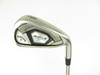 Callaway Rogue Single 6 iron w/ Steel Regular