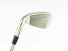Callaway Rogue Single 6 iron w/ Steel Regular