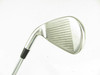 Callaway Rogue Single 6 iron w/ Steel Regular