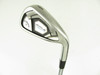 Callaway Rogue Single 6 iron