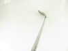 Callaway Rogue Single 6 iron w/ Steel Regular