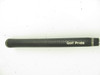 TaylorMade RAC TP Sand Wedge 56 degree 56-12 with Steel Wedge Flex