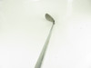 TaylorMade RAC TP Sand Wedge 56 degree 56-12 with Steel Wedge Flex