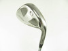 TaylorMade RAC TP Sand Wedge 56 degree 56-12 with Steel Wedge Flex