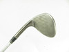 TaylorMade RAC TP Sand Wedge 56 degree 56-12 with Steel Wedge Flex