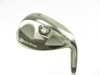 TaylorMade RAC TP Sand Wedge 56 degree 56-12