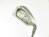 Ping ISI-K BLUE DOT 8 iron