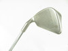 Ping ISI-K BLUE DOT 8 iron with Steel Stiff