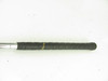 Ping ISI-K BLUE DOT 8 iron with Steel Stiff