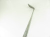 Ping ISI-K BLUE DOT 8 iron with Steel Stiff