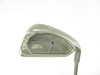 Ping ISI-K BLUE DOT 8 iron with Steel Stiff