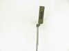 Ping Anser Putter 33"