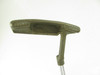 Ping Anser Putter 33"