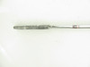 Callaway Big Bertha Blade Putter 35"