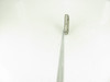 Callaway Big Bertha Blade Putter 35"