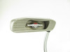 Callaway Big Bertha Blade Putter