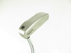 Callaway Big Bertha Blade Putter 35"