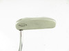 Callaway Big Bertha Blade Putter 35"