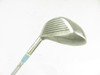 LADIES TaylorMade USA Fairway 4 wood 20 degree w/ Steel