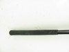 Warrior Custom Golf Tour Driver 10.5 degree w/ Graphite Regular +Headcover
