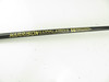 Warrior Custom Golf Tour Driver 10.5 degree w/ Graphite Regular +Headcover