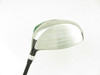 Warrior Custom Golf Tour Driver 10.5 degree w/ Graphite Regular +Headcover