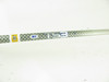 JUNIOR USKG US Kids Golf Pitching Wedge w/ Graphite
