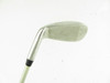 JUNIOR USKG US Kids Golf Pitching Wedge w/ Graphite