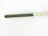 JUNIOR USKG US Kids Golf Pitching Wedge w/ Graphite