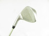JUNIOR USKG US Kids Golf Pitching Wedge w/ Graphite