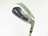 JUNIOR USKG US Kids Golf Pitching Wedge